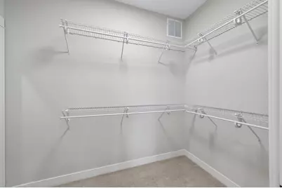 1201 Honeysuckle Lane, Cambridge, MN 55008 - Photo 29