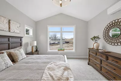 1201 Honeysuckle Lane, Cambridge, MN 55008 - Photo 23