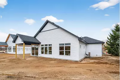 1201 Honeysuckle Lane, Cambridge, MN 55008 - Photo 41