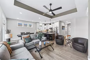 1201 Honeysuckle Ln, Cambridge, MN 55008 - Photo 7