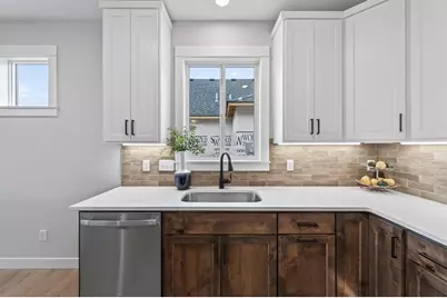 1201 Honeysuckle Lane, Cambridge, MN 55008 - Photo 17