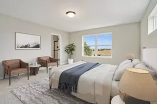 3784 Wren Ave, Shakopee, MN 55379 - Photo 13