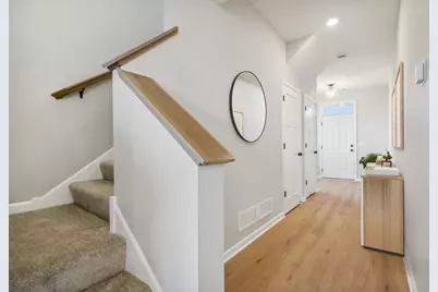 3784 Wren Avenue, Shakopee, MN 55379 - Photo 5