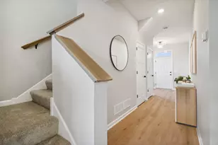 3784 Wren Ave, Shakopee, MN 55379 - Photo 5