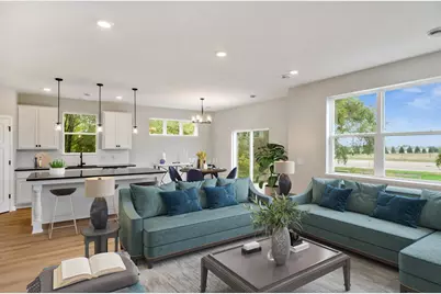 3784 Wren Avenue, Shakopee, MN 55379 - Photo 11