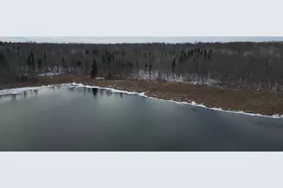 Tbd - Parcel A Ticonderoga Trail, Hackensack, MN 56452 - Photo 9