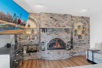 2915 Alvarado Lane N, Plymouth, MN 55447 - Photo 23