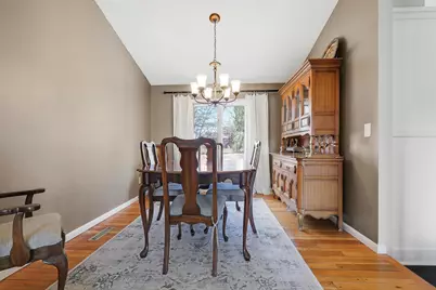 2915 Alvarado Lane N, Plymouth, MN 55447 - Photo 13