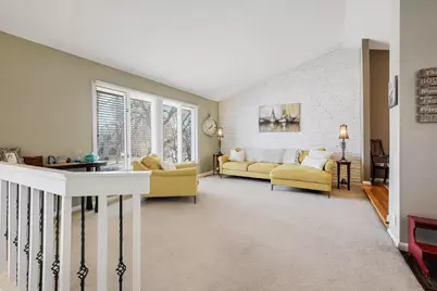 2915 Alvarado Lane N, Plymouth, MN 55447 - Photo 7