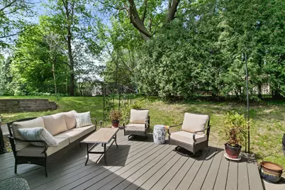 2915 Alvarado Lane N, Plymouth, MN 55447 - Photo 43