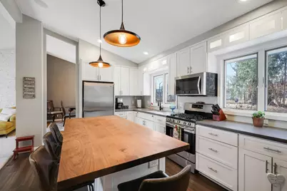 2915 Alvarado Lane N, Plymouth, MN 55447 - Photo 17