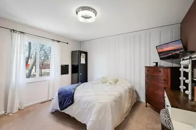 2915 Alvarado Lane N, Plymouth, MN 55447 - Photo 37