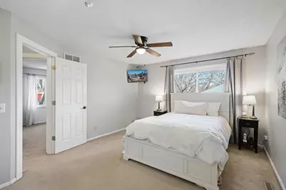 2915 Alvarado Lane N, Plymouth, MN 55447 - Photo 31