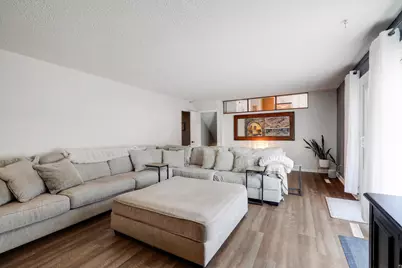 2915 Alvarado Lane N, Plymouth, MN 55447 - Photo 25