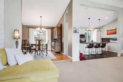 2915 Alvarado Lane N, Plymouth, MN 55447 - Photo 11