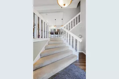 2915 Alvarado Lane N, Plymouth, MN 55447 - Photo 5