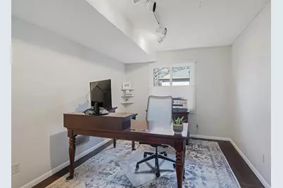 2915 Alvarado Lane N, Plymouth, MN 55447 - Photo 27