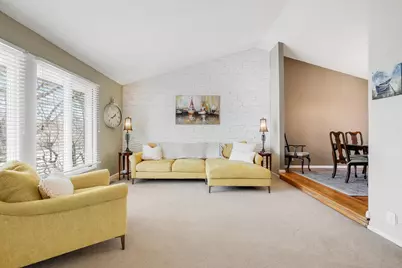 2915 Alvarado Lane N, Plymouth, MN 55447 - Photo 9