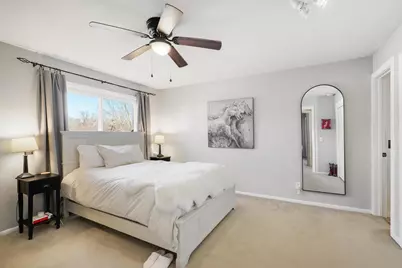 2915 Alvarado Lane N, Plymouth, MN 55447 - Photo 29