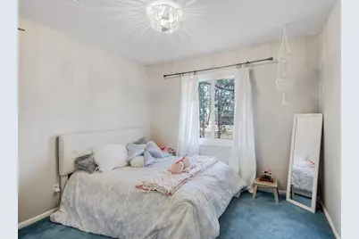 2915 Alvarado Lane N, Plymouth, MN 55447 - Photo 35