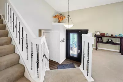 2915 Alvarado Lane N, Plymouth, MN 55447 - Photo 3