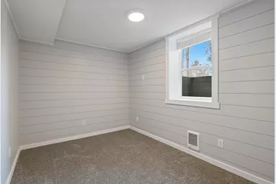 10656 Ottawa Trail, Breezy Point, MN 56472 - Photo 29