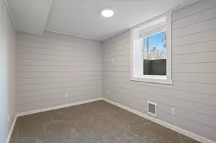 10656 Ottawa Trail, Breezy Point, MN 56472 - Photo 29