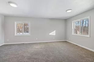 10656 Ottawa Trail, Breezy Point, MN 56472 - Photo 19