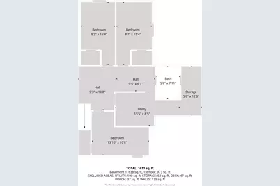 10656 Ottawa Trail, Breezy Point, MN 56472 - Photo 43