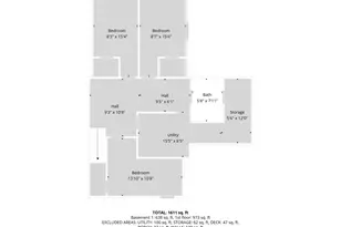 10656 Ottawa Trail, Breezy Point, MN 56472 - Photo 43