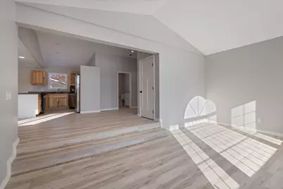 10656 Ottawa Trail, Breezy Point, MN 56472 - Photo 15