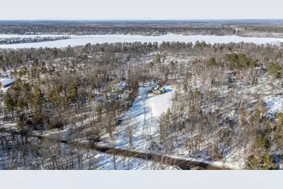 10656 Ottawa Trail, Breezy Point, MN 56472 - Photo 7