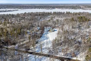 10656 Ottawa Trail, Breezy Point, MN 56472 - Photo 7