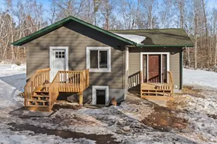 10656 Ottawa Trail, Breezy Point, MN 56472 - Photo 1