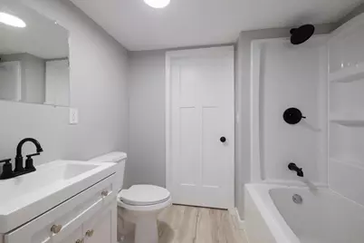 10656 Ottawa Trail, Breezy Point, MN 56472 - Photo 33