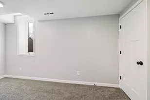 10656 Ottawa Trail, Breezy Point, MN 56472 - Photo 25