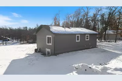 10656 Ottawa Trail, Breezy Point, MN 56472 - Photo 5