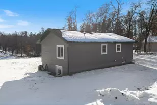 10656 Ottawa Trail, Breezy Point, MN 56472 - Photo 5