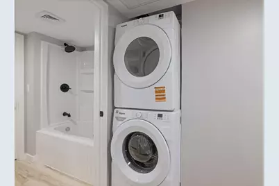 10656 Ottawa Trail, Breezy Point, MN 56472 - Photo 35