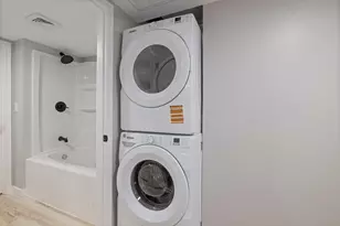 10656 Ottawa Trail, Breezy Point, MN 56472 - Photo 35