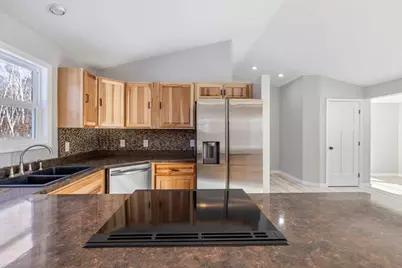 10656 Ottawa Trail, Breezy Point, MN 56472 - Photo 11