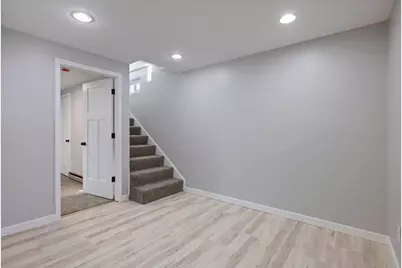 10656 Ottawa Trail, Breezy Point, MN 56472 - Photo 37