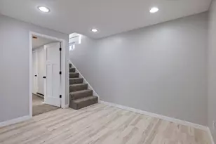 10656 Ottawa Trail, Breezy Point, MN 56472 - Photo 37