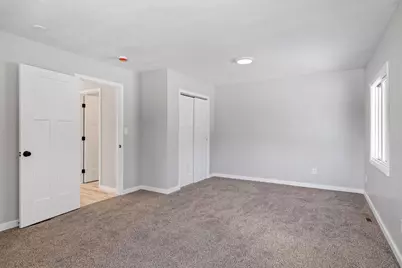 10656 Ottawa Trail, Breezy Point, MN 56472 - Photo 21