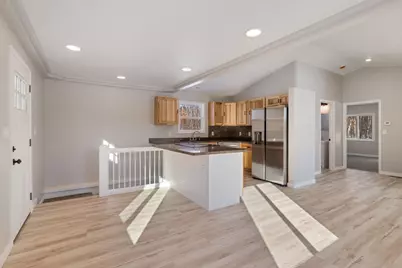 10656 Ottawa Trail, Breezy Point, MN 56472 - Photo 13