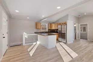 10656 Ottawa Trail, Breezy Point, MN 56472 - Photo 13