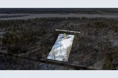 10656 Ottawa Trail, Breezy Point, MN 56472 - Photo 9