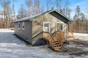 10656 Ottawa Trail, Breezy Point, MN 56472 - Photo 3