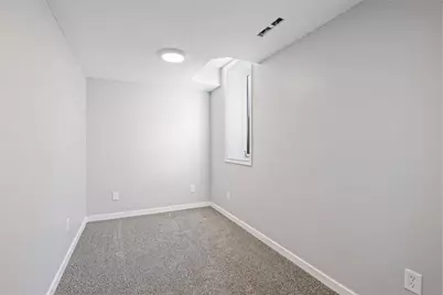 10656 Ottawa Trail, Breezy Point, MN 56472 - Photo 23