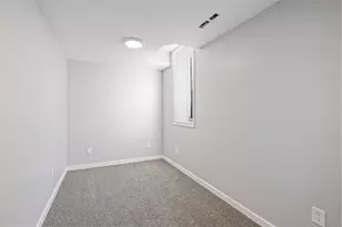 10656 Ottawa Trail, Breezy Point, MN 56472 - Photo 23